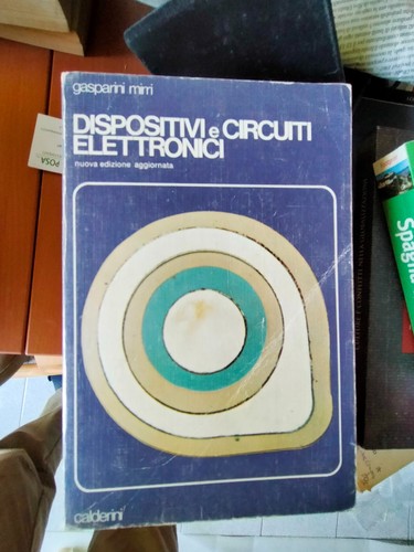 Dispositivi circuiti - dispositivi,