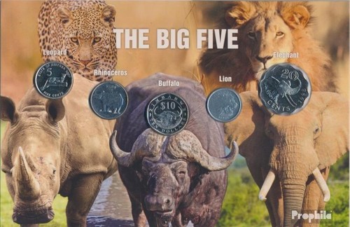 Monete tutto mondo unc - monete,