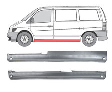 Per vito w638 - mb,