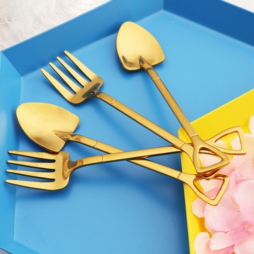 Tavola cucchiaio set attrezzi - tavola,