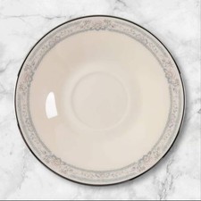 Piattini Lenox Charleston |