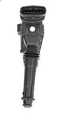 Ignition coil for Bosch 0 221