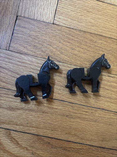 Lego signore degli anelli - lego, il