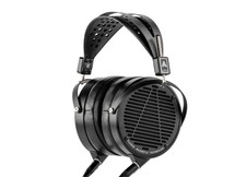Audeze LCD-X Planar Cuffie
