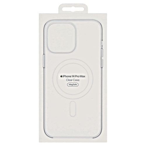 Original apple iphone 14 pro - -,