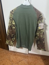 Truspec C Shirt Vegetata (no