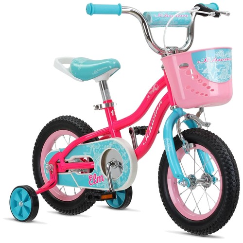 Bicicletta per bambini elm - per,
