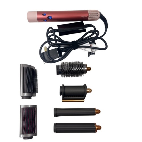 Dyson hs05 airwrap - dyson,
