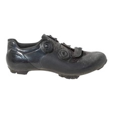 Scarpe da mountain bike
