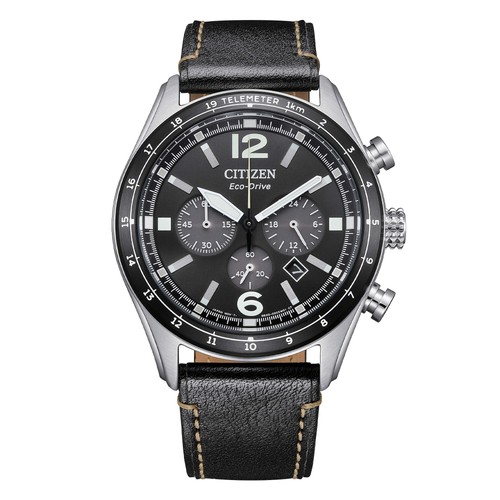 Orologio citizen ca4654 04e - orologio,