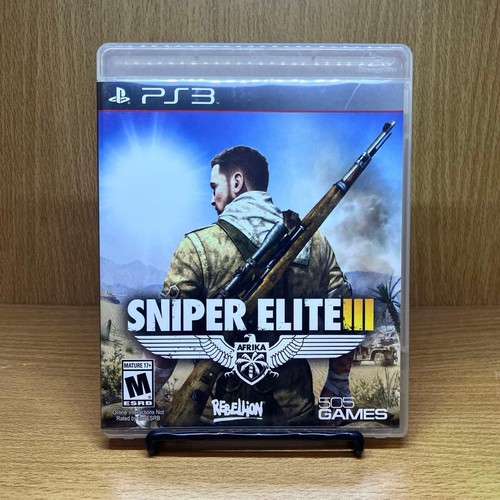 Versione oltremare ps3 - versione,
