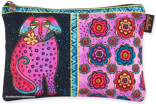 Borsa organizer laurel burch - borsa,