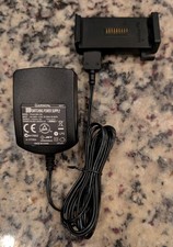 Garmin Aera 500 510 550 560