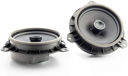 Focal ic165toy casse - ic165toy, |