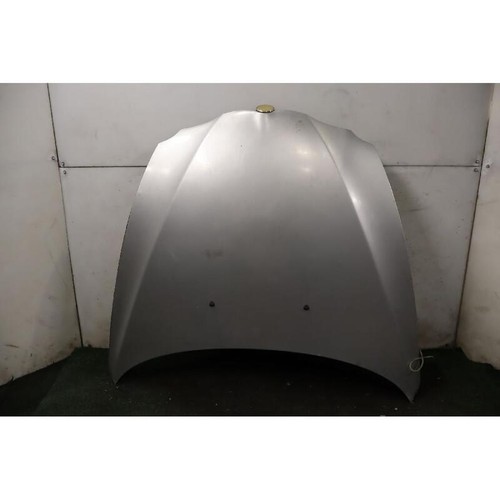 Cofano ant alfa romeo - cofano, 147