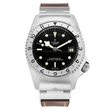 Orologio Tudor Black Bay P01