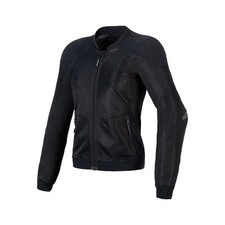 ALPINESTARS GIACCA DONNA
