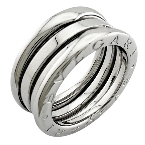 Anello bvlgari 8 eu50 - bvlgari,