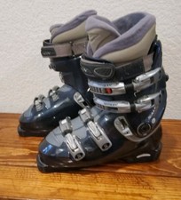 Scarponi da sci Salomon