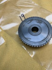 Piastra divisoria Aciera F1