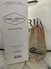 Givenchy Ange Ou Demon Le