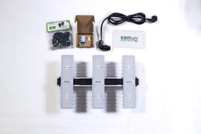 SANlight EVO 3-60 1.5 Set