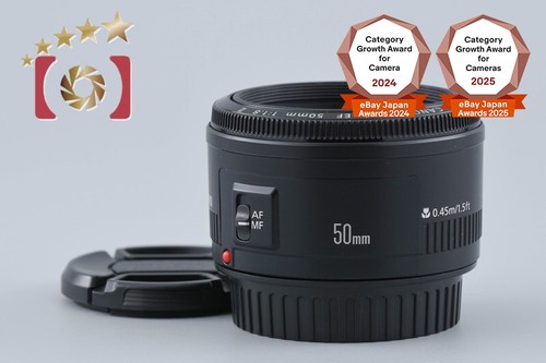 Canon 1 8 - canon, mm