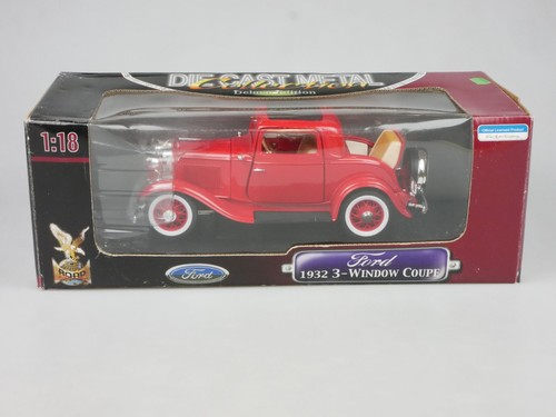 Firma stradale 1932 - firma,