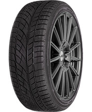 EVERGREEN EW66 205/45 R17 88 H