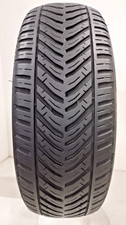 GOMMA USATA 195/55 R15 RIKEN