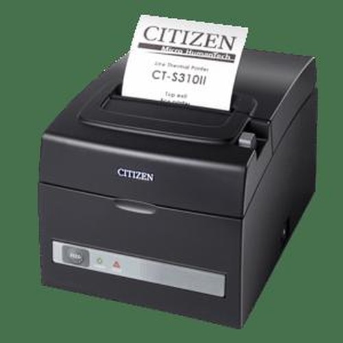 Citizen s310ii cablato - citizen,