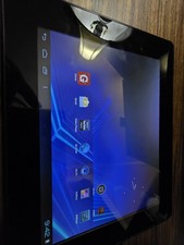 COBY KYROS MID7022 4GB Tablet