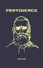Providence