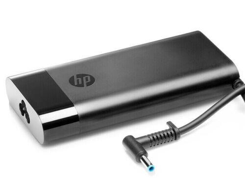 Caricatore slim 200w tpn - caricatore,
