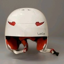 Decathlon Wed'ze JR Stream 500