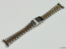 Unknown Lug Width 20Mm High