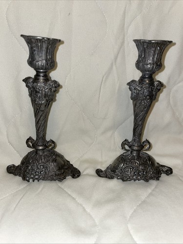 Antique rococo french baroque - antique,