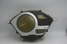 91584- Strumentazione Contachilometri Sym Symphony ST 125 dal 2017 al 2020