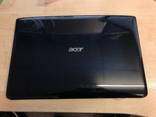 Acer Aspire 8920 8920G LCD