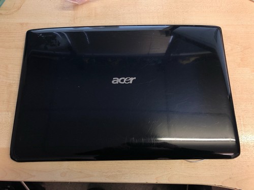 Acer aspire 8920 - acer, 8920g