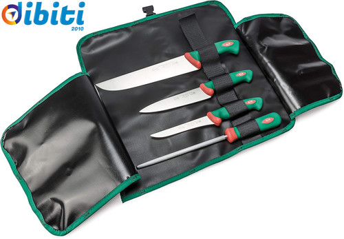 Linea premana professional - linea,