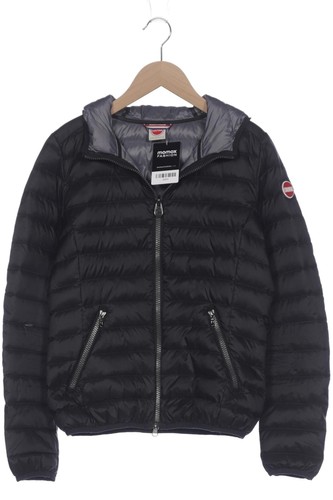 Giacca donna colmar - donna,
