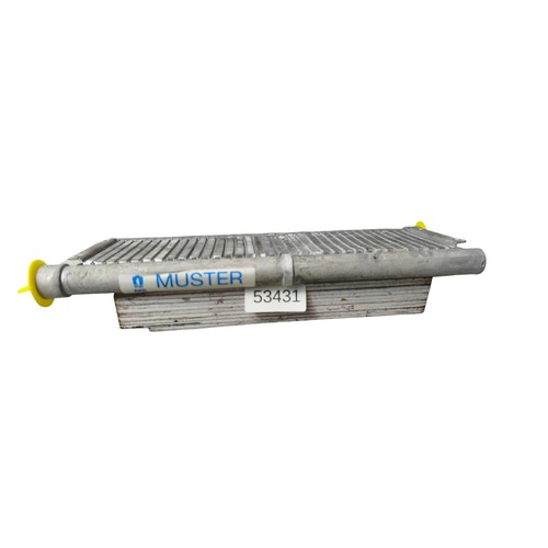 Akg refrigeratore acqua in - akg,