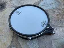 Roland 125 batteria - batteria, a