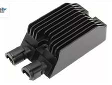 REGOLATORE DI TENSIONE HARLEY