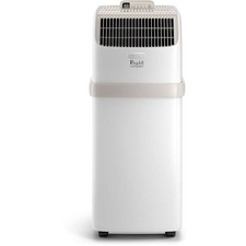 De Longhi PACES72CLA