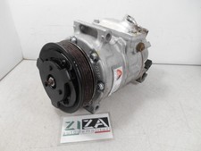 Compressore A/C VW Passat 3C 1.9 TDI 77kw 105cv BLS 2007