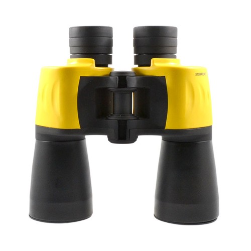 Binocolo 10x50 focus - 10x50,