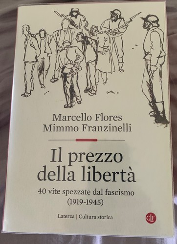 Marcello flores mimmo - marcello,