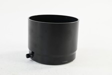 Panasonic H-NS043 paraluce